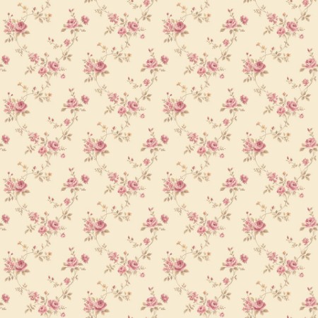 Miniatyrer - G67893 wallpaper Galerie