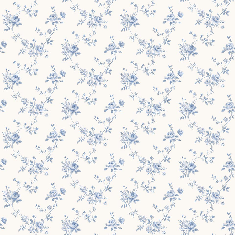 Miniatyrer - G67892 wallpaper Galerie