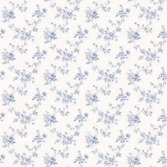Miniatyrer - G67892 wallpaper Galerie