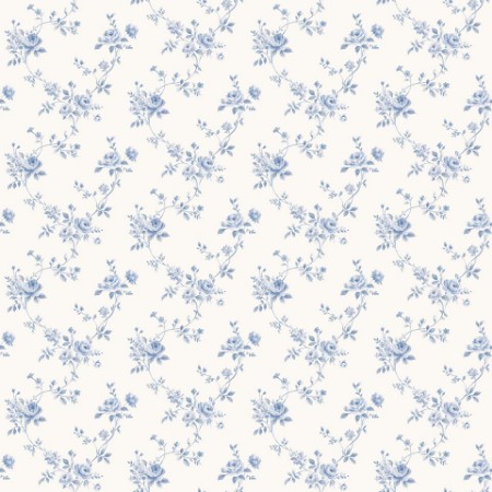 Miniatyrer - G67892 wallpaper Galerie