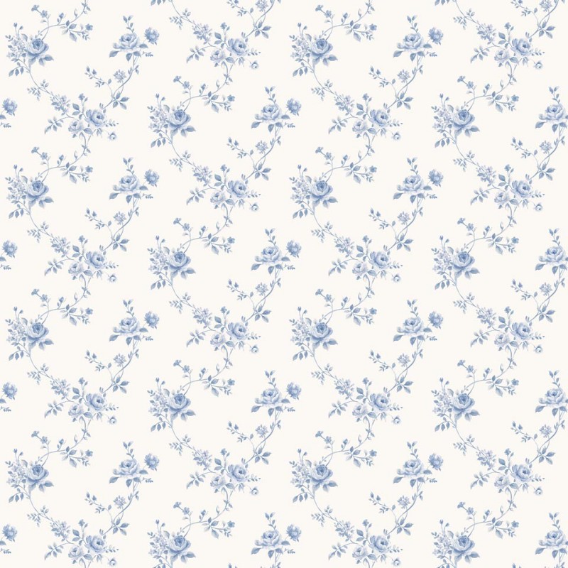 Picture of Multi Floral Trail - G67892