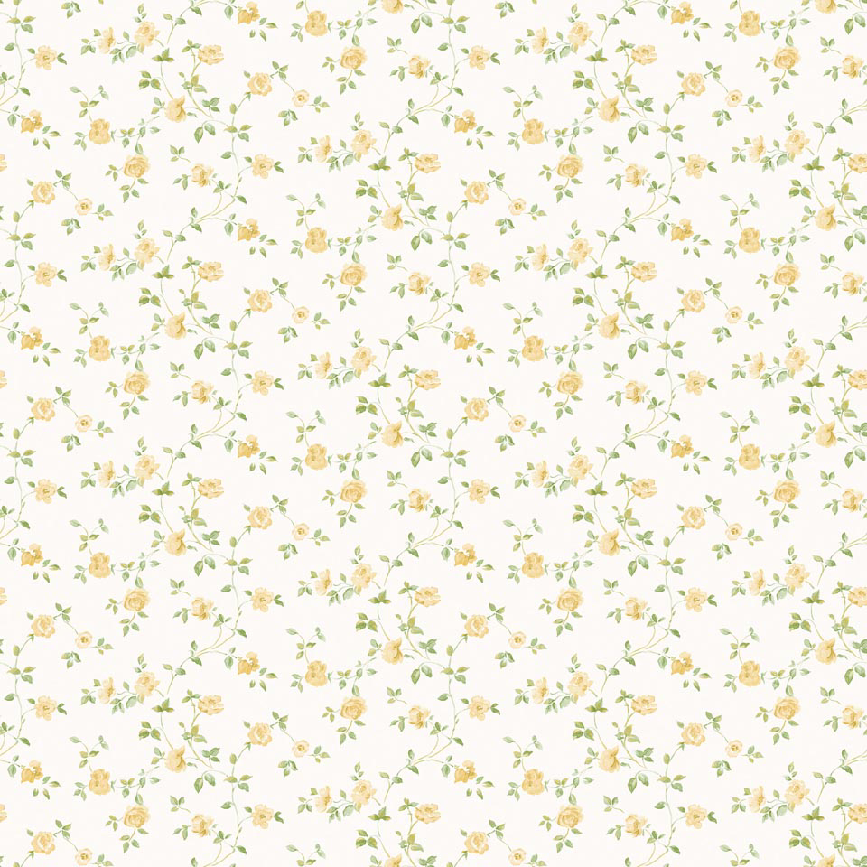 Miniatyrer - G67891 wallpaper Galerie