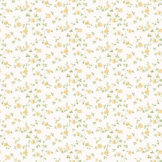 Miniatyrer - G67891 wallpaper Galerie