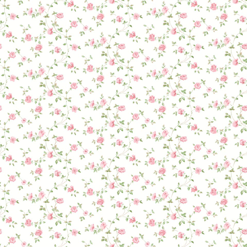 Miniatyrer - G67889 wallpaper Galerie