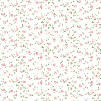 Miniatyrer - G67889 wallpaper Galerie