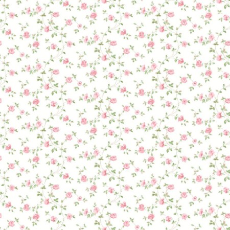 Miniatyrer - G67889 wallpaper Galerie