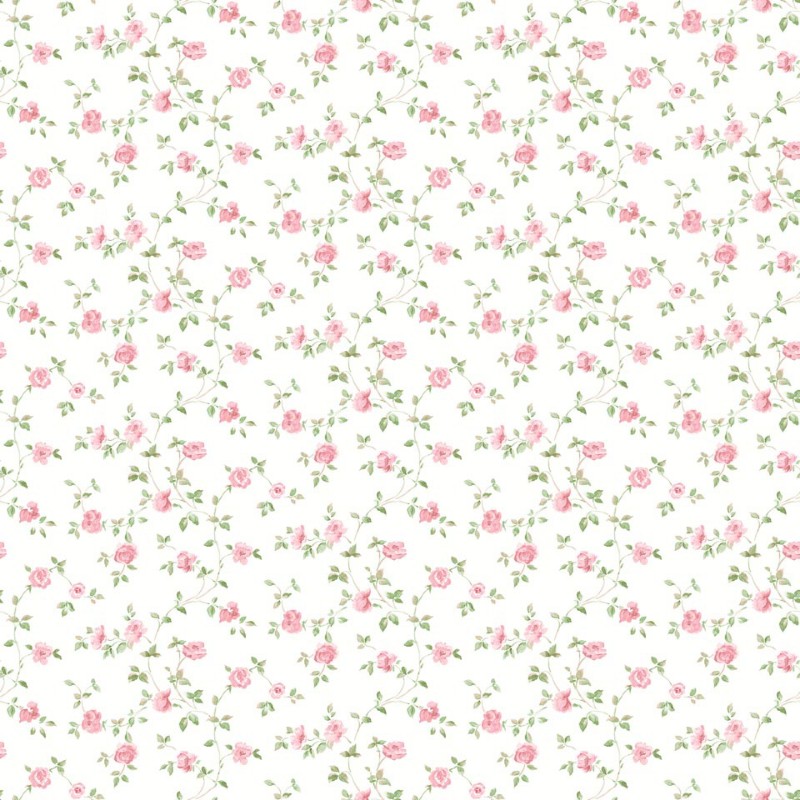 Poza cu Modern Rose Trail - G67889