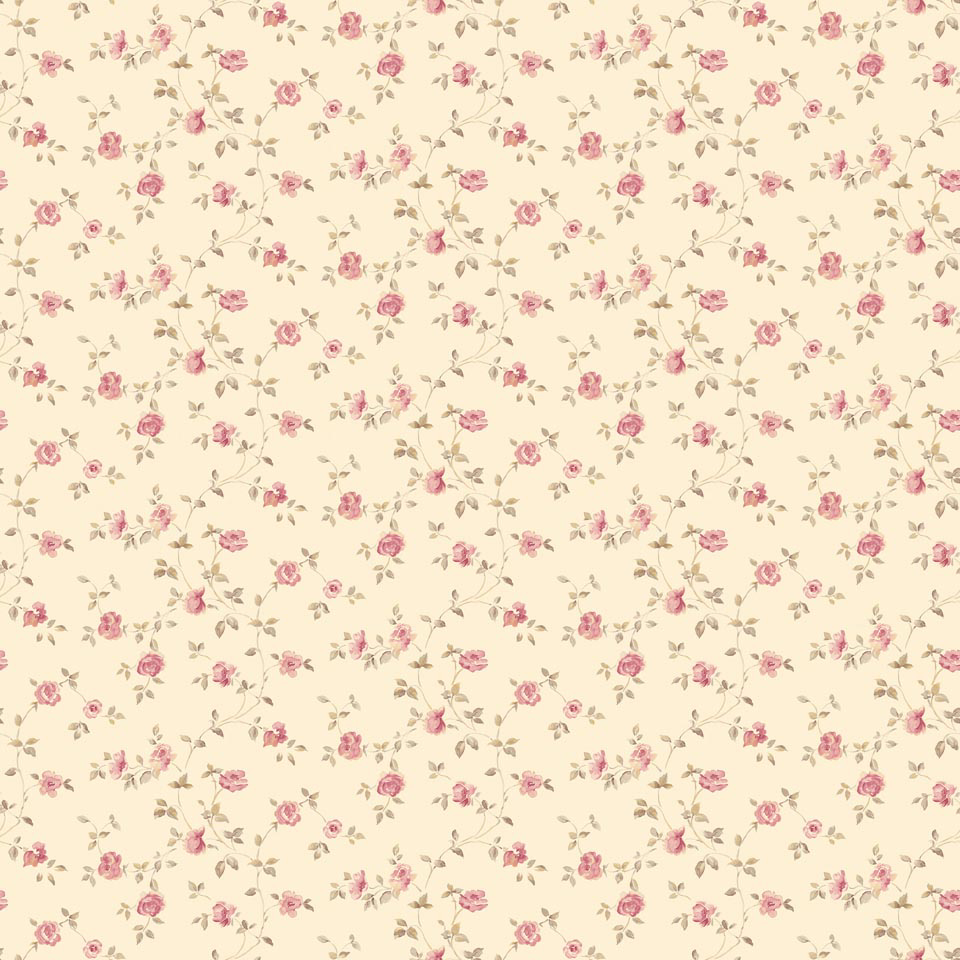Miniatyrer - G67888 wallpaper Galerie