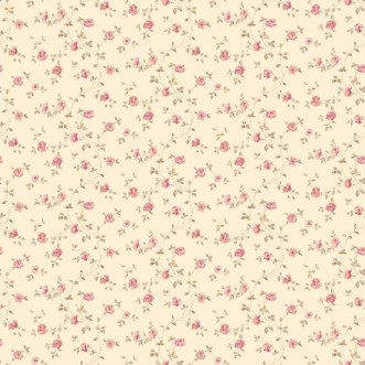 Miniatyrer - G67888 wallpaper Galerie