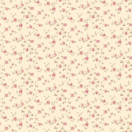 Miniatyrer - G67888 wallpaper Galerie