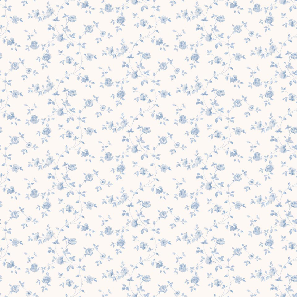 Miniatyrer - G67887 wallpaper Galerie