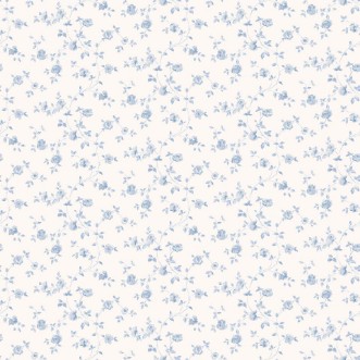 Miniatyrer - G67887 wallpaper Galerie