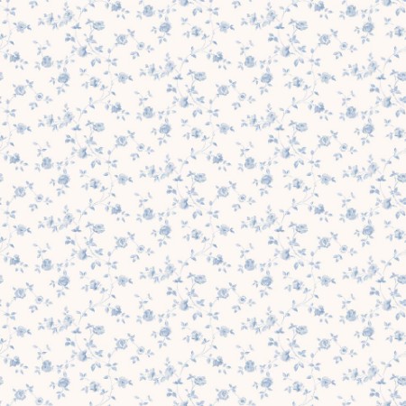 Miniatyrer - G67887 wallpaper Galerie