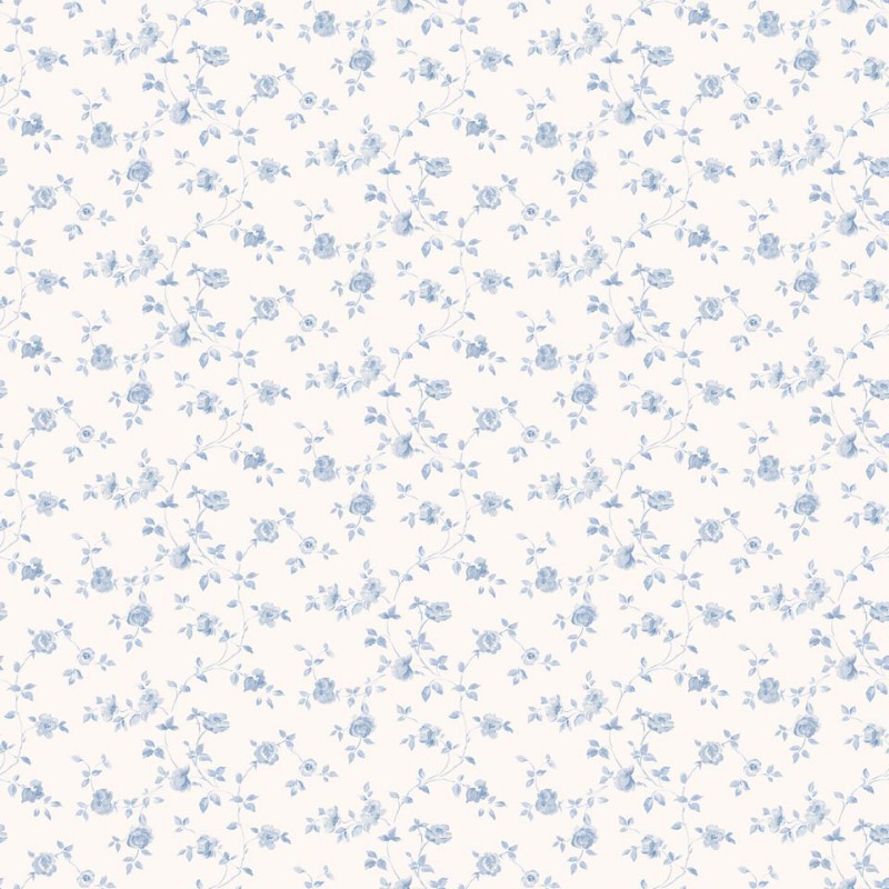 Bild von Modern Rose Trail - G67887