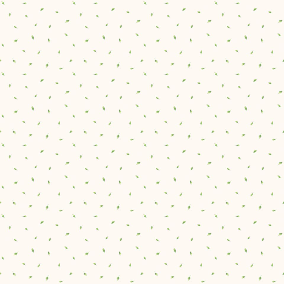 Miniatyrer - G67880 wallpaper Galerie