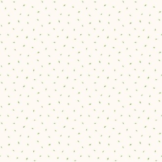 Miniatyrer - G67880 wallpaper Galerie