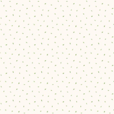 Miniatyrer - G67880 wallpaper Galerie