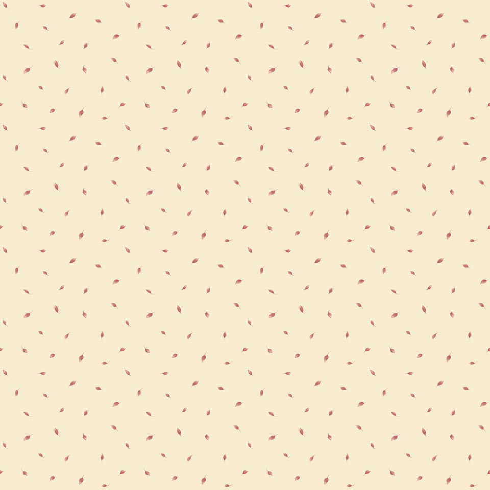 Miniatyrer - G67879 wallpaper Galerie