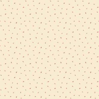 Miniatyrer - G67879 wallpaper Galerie