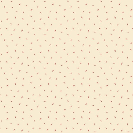 Miniatyrer - G67879 wallpaper Galerie
