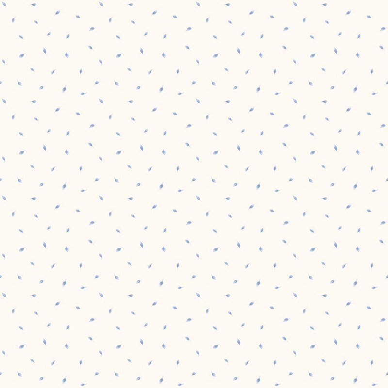 Imagen de Miniatyrer - G67878