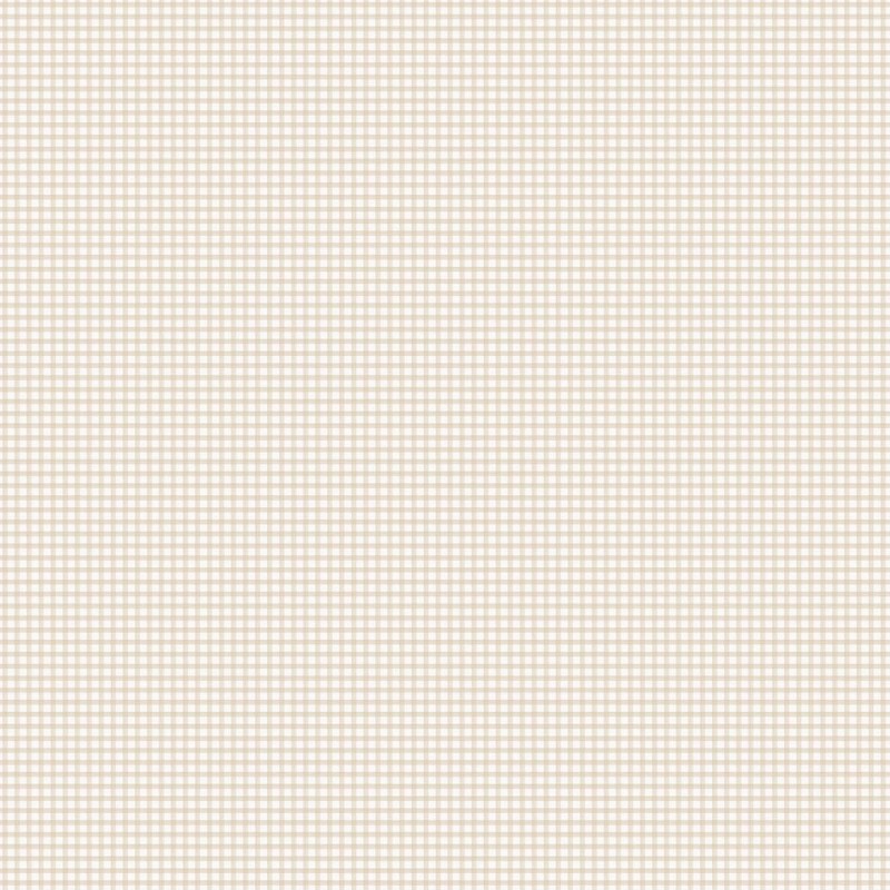 Imagem de Miniatyrer - G67873