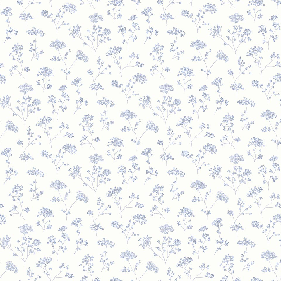Miniatyrer - G67871 wallpaper Galerie