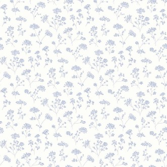 Miniatyrer - G67871 wallpaper Galerie