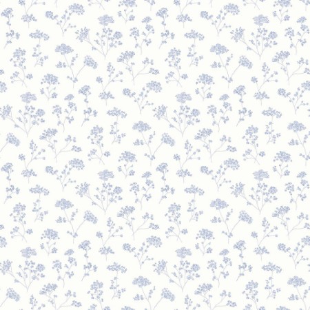 Miniatyrer - G67871 wallpaper Galerie
