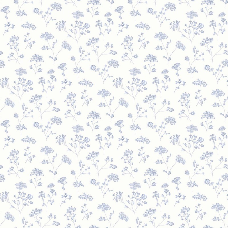 Imagen de Meadow Sweet - G67871