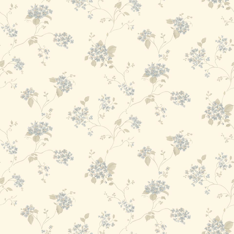 Miniatyrer - G67865 wallpaper Galerie