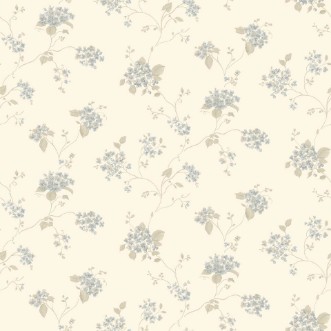 Miniatyrer - G67865 wallpaper Galerie