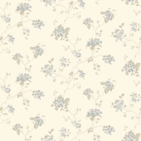 Miniatyrer - G67865 wallpaper Galerie