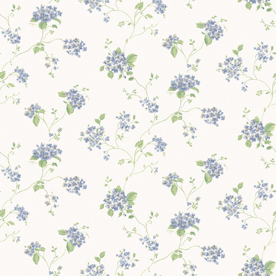 Miniatyrer - G67864 wallpaper Galerie