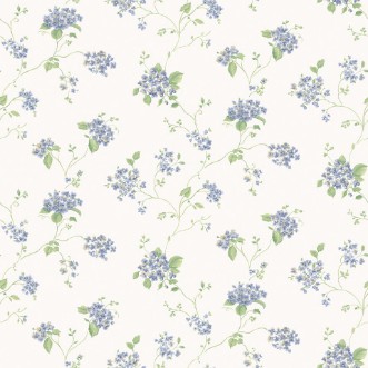 Miniatyrer - G67864 wallpaper Galerie
