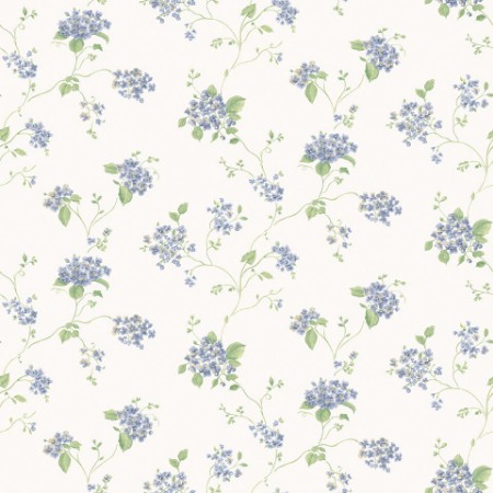 Miniatyrer - G67864 wallpaper Galerie