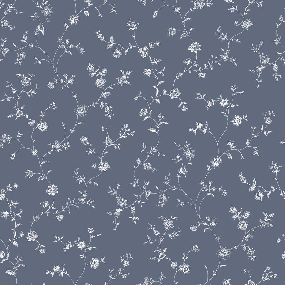 Miniatyrer - G67863 wallpaper Galerie
