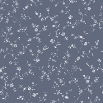 Miniatyrer - G67863 wallpaper Galerie