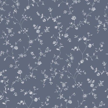 Miniatyrer - G67863 wallpaper Galerie