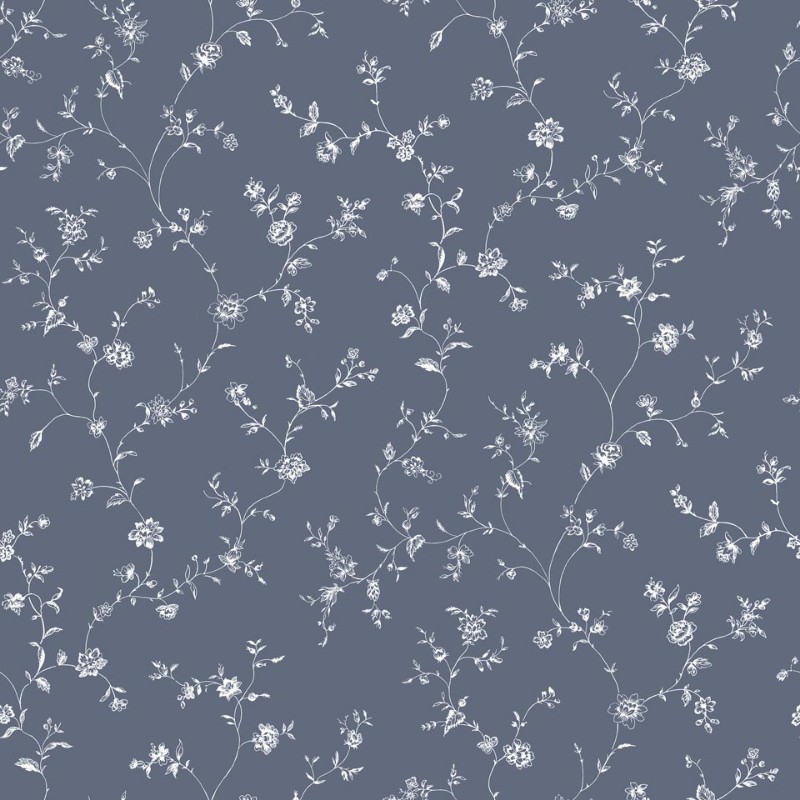 Bild von Finesse Choke - G67863