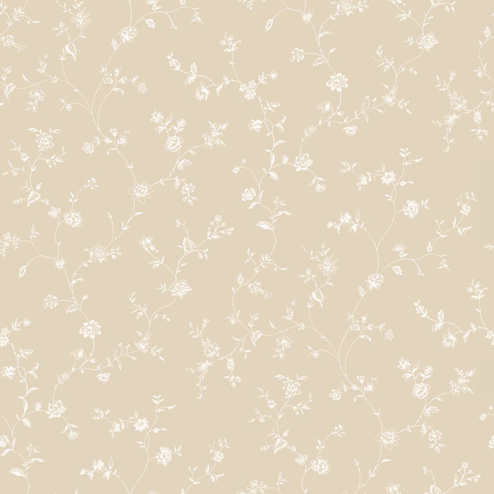 Miniatyrer - G67860 wallpaper Galerie