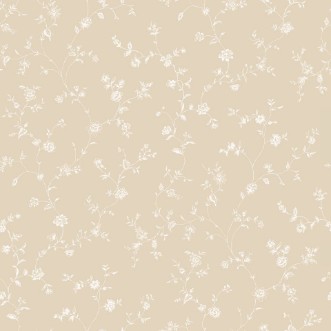 Miniatyrer - G67860 wallpaper Galerie