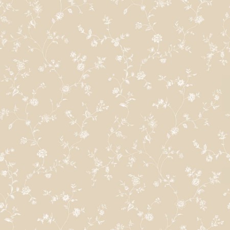 Miniatyrer - G67860 wallpaper Galerie