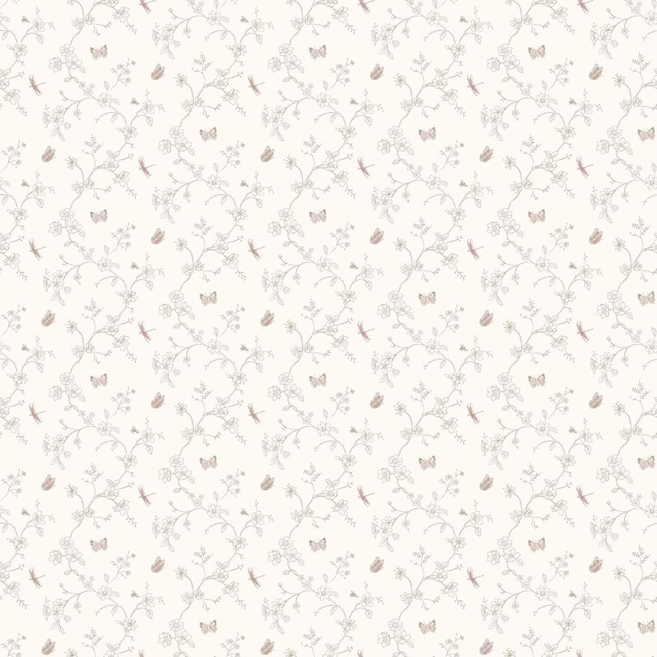 Miniatyrer - G67853 wallpaper Galerie