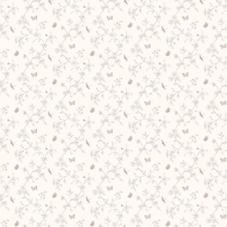 Miniatyrer - G67853 wallpaper Galerie