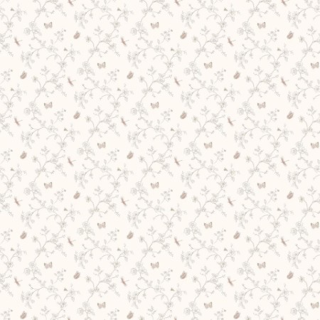 Miniatyrer - G67853 wallpaper Galerie
