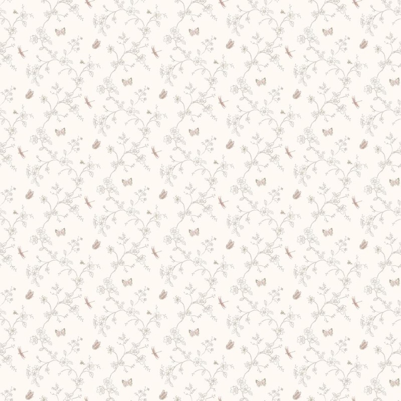 Picture of Botanical Trail - G67853