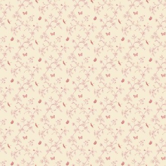 Image de Miniatyrer - G67852