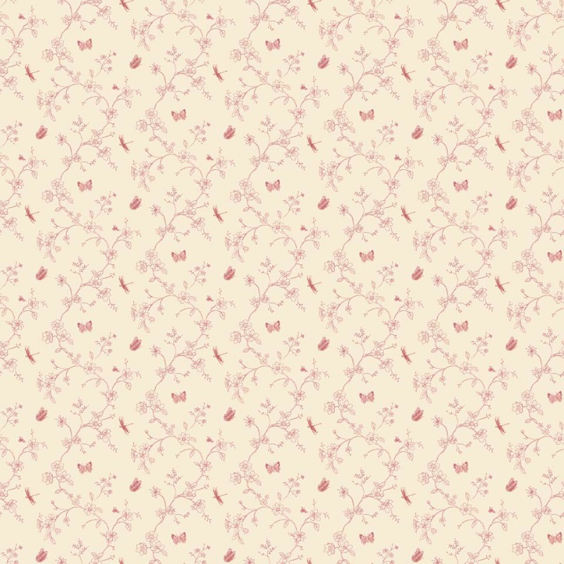 Ritratt ta’ Miniatyrer - G67852