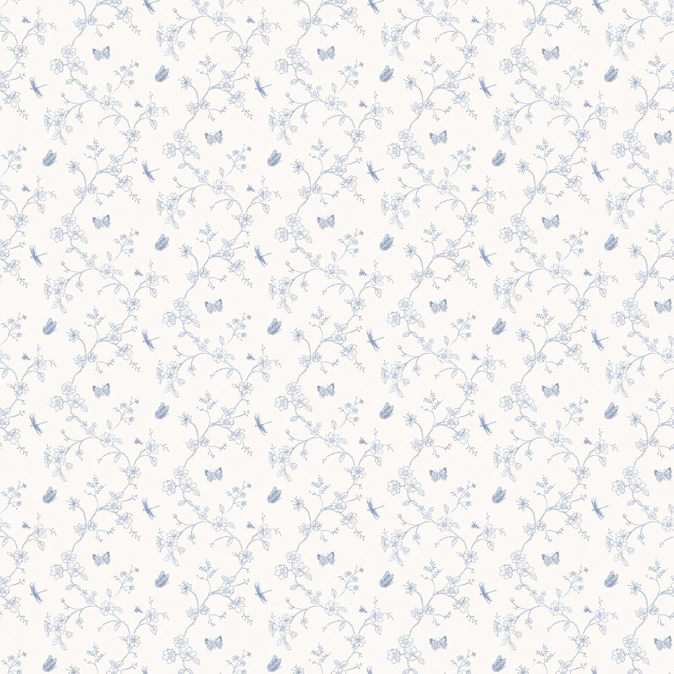 Miniatyrer - G67851 wallpaper Galerie